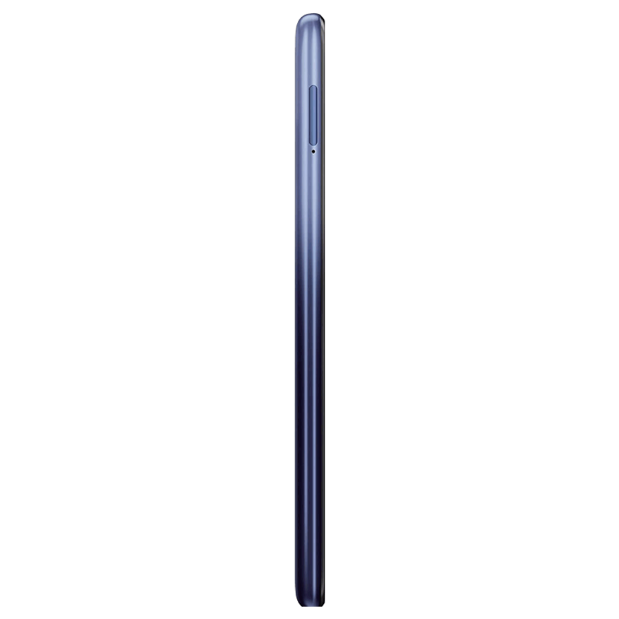 samsung j7 prime 2020 model